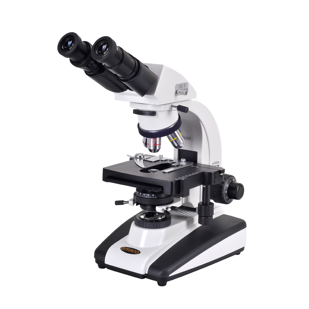 Microscope Binocular Png HD Free Download