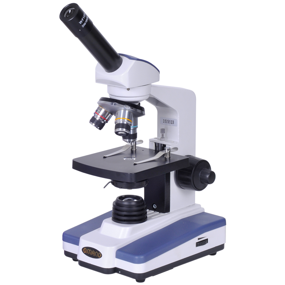 Microscope Png HD Free Download