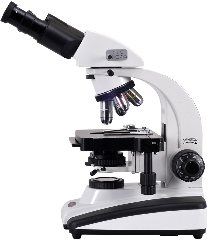 Microscope Png HD Free Download