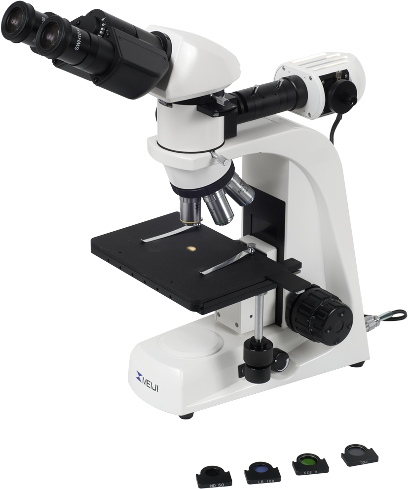 Photos Microscope Png HD Free Download