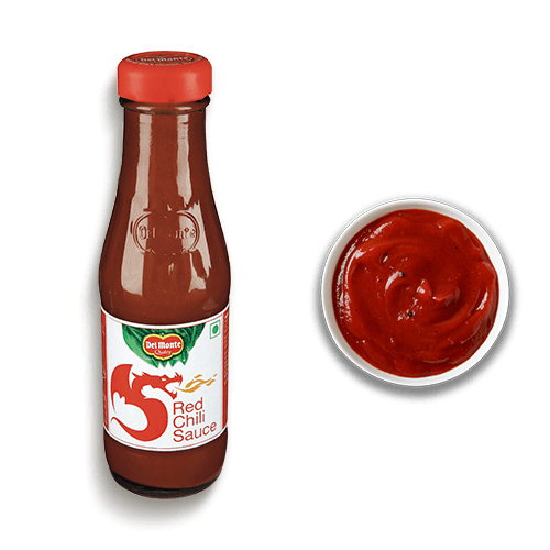 Sauce Red Transparent Png HD Free Download