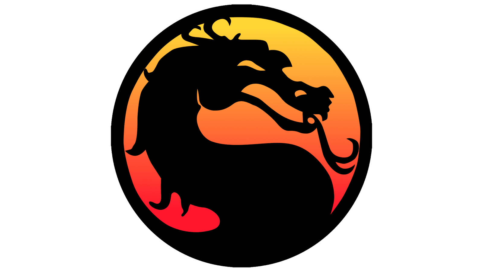 Game Video Kombat Mortal Png HD Free Download