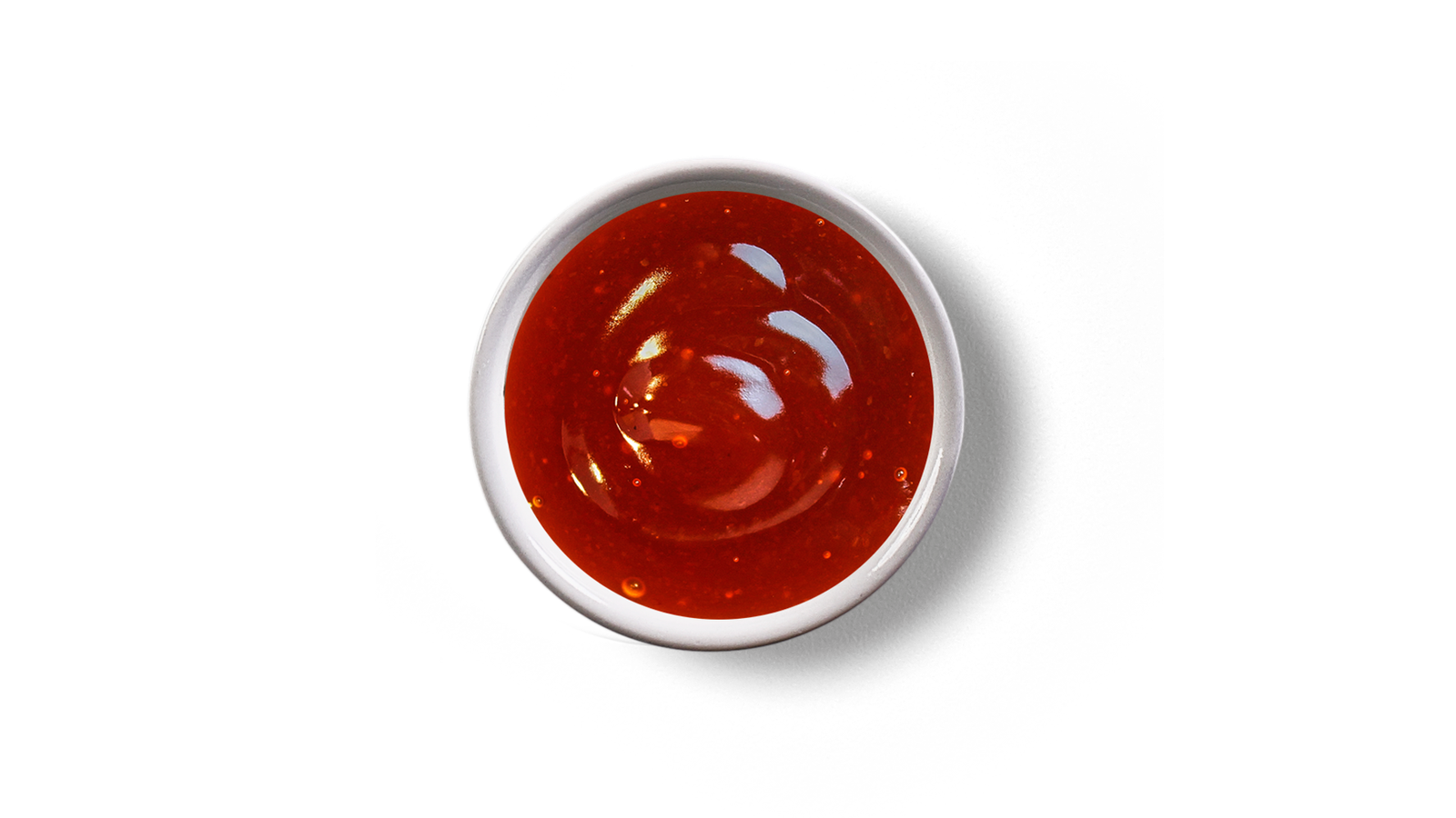 Chilli Sauce Png HD Free Download