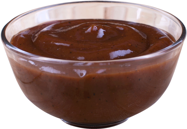 Sauce Png HD Free Download