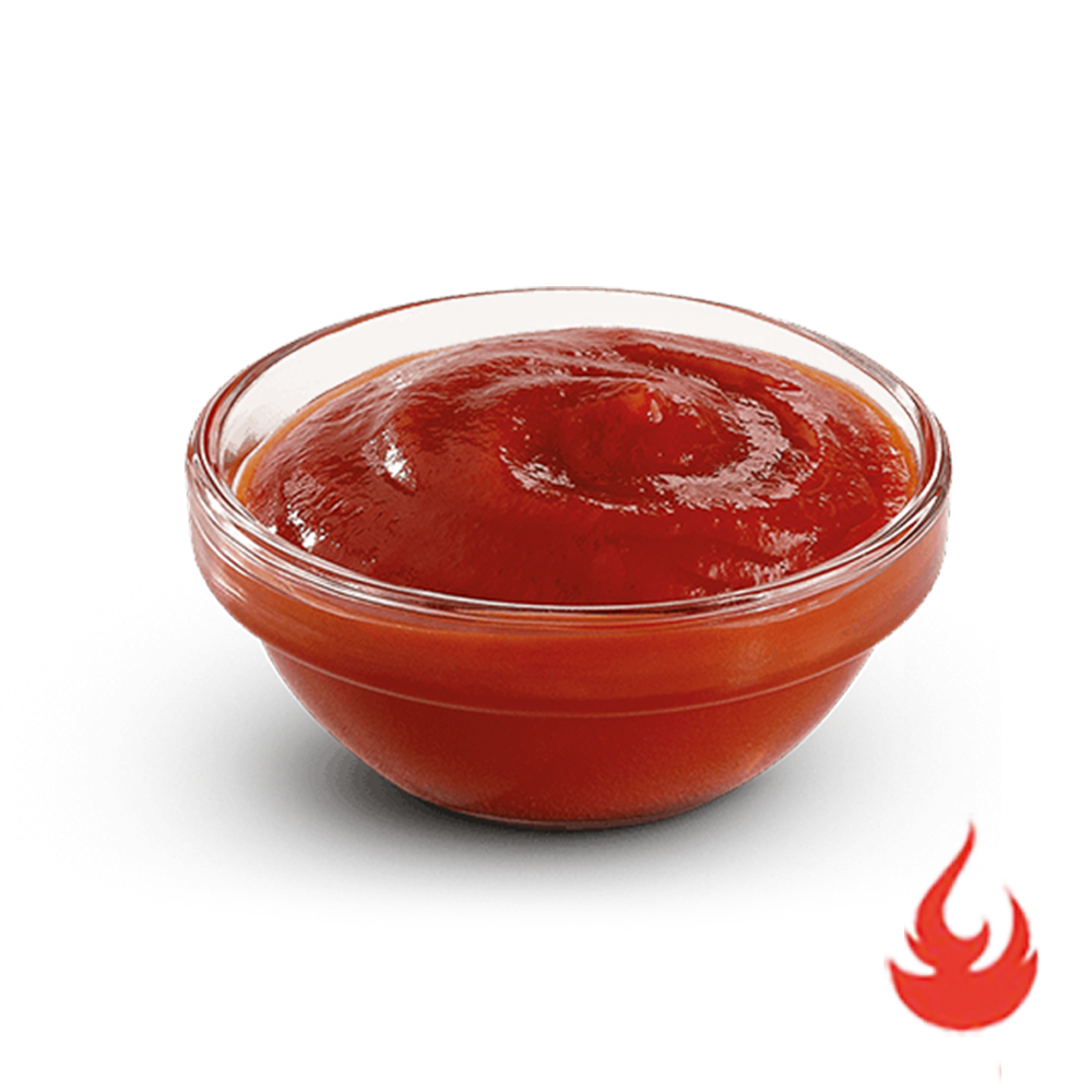 Chilli Sauce Png HD Free Download