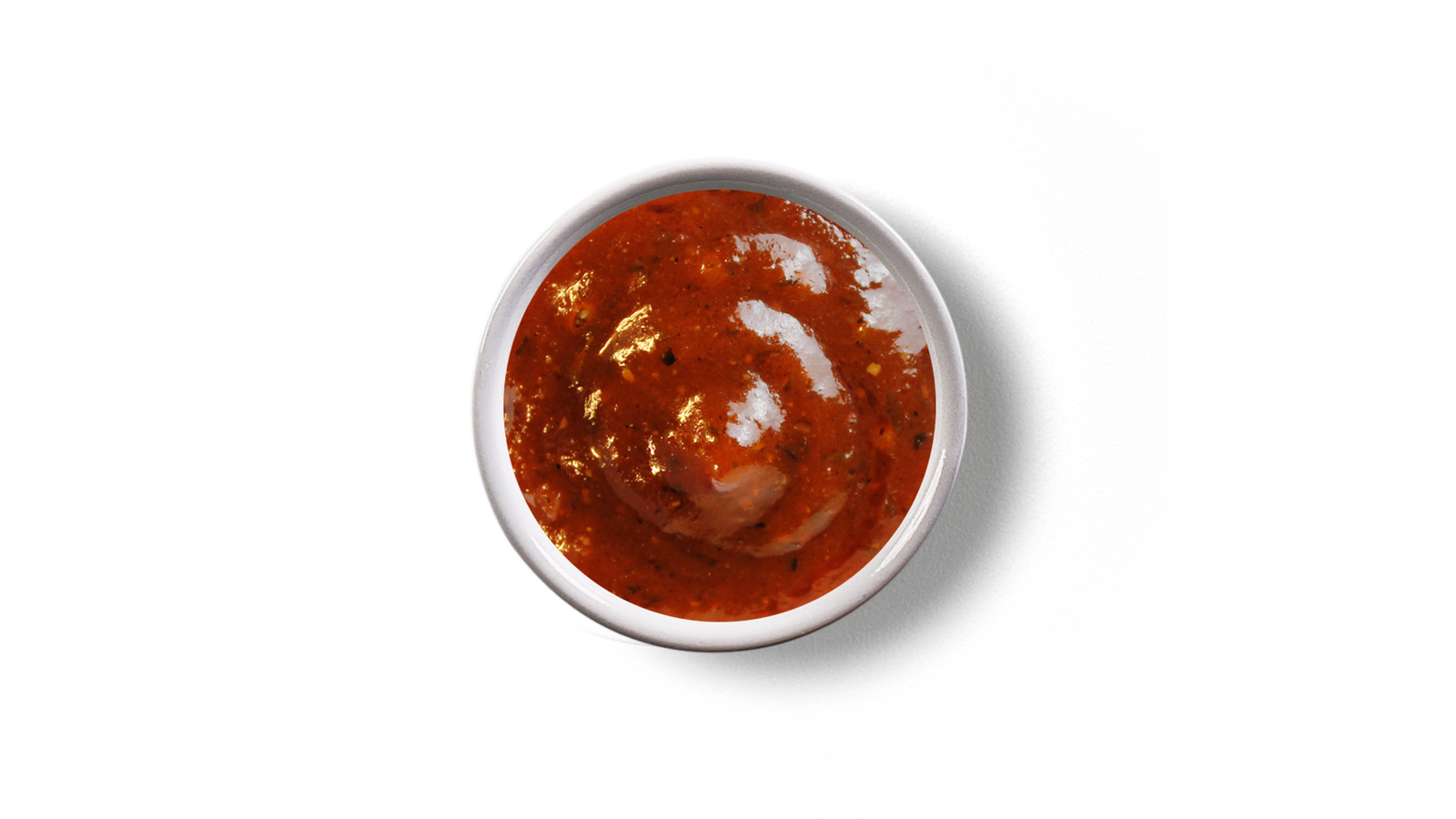 Chilli Sauce Png HD Free Download