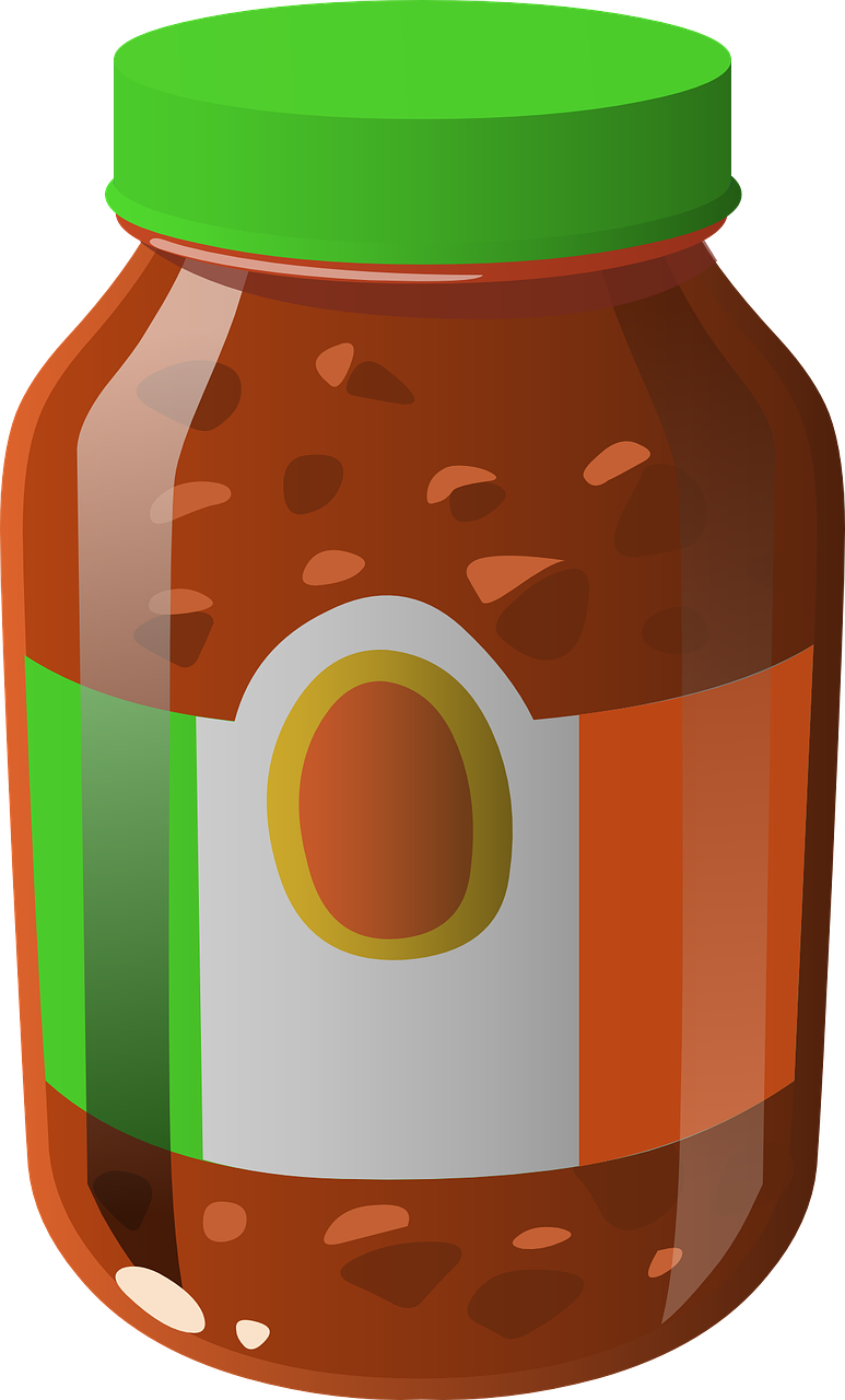 Sauce Transparent Png HD Free Download