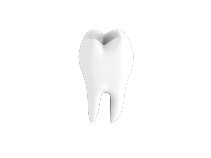 Photos Clean Tooth Transparent Png HD Free Download