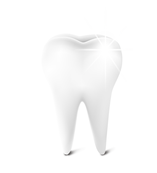 Clean Tooth Png HD Free Download