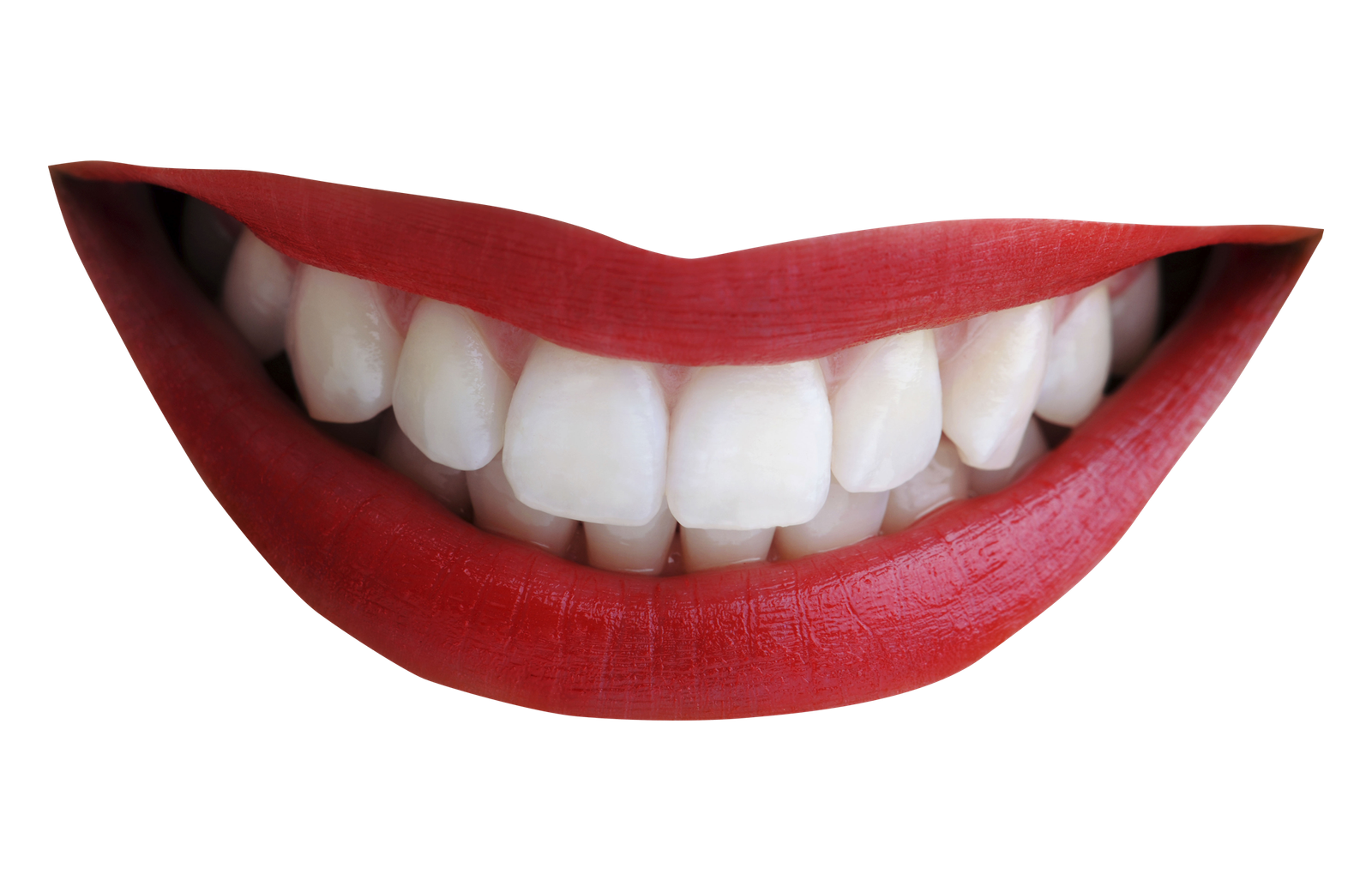 Smiling Tooth Clipart Png HD Free Download