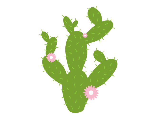 Prickle Png HD Free Download