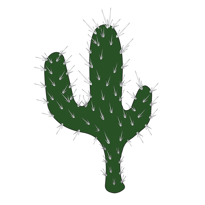 Prickle Png HD Free Download