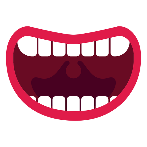 Healthy Tooth Png HD Free Download