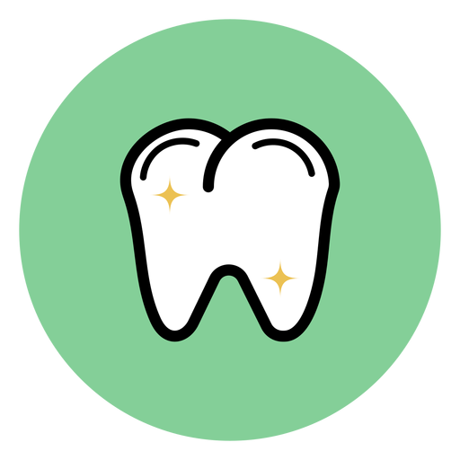 Healthy Tooth Png HD Free Download