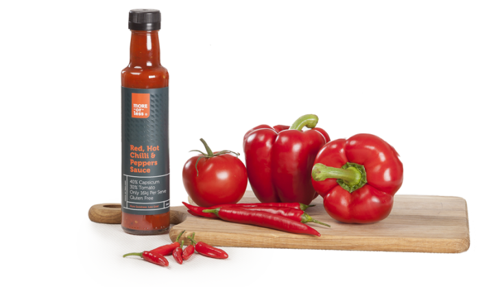 Photos Hot Sauce Png HD Free Download