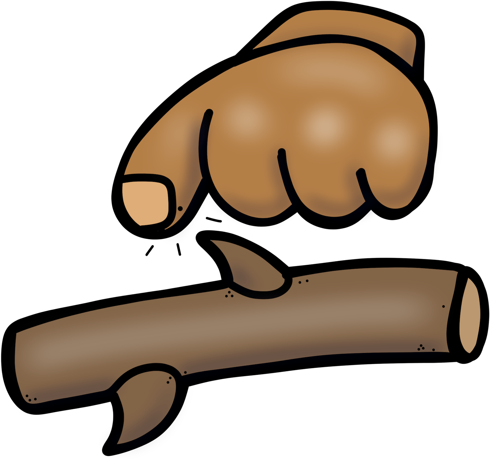Vector Prickle Png HD Free Download