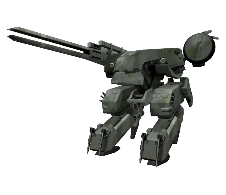 Game Pic Metal Gear Png HD Free Download