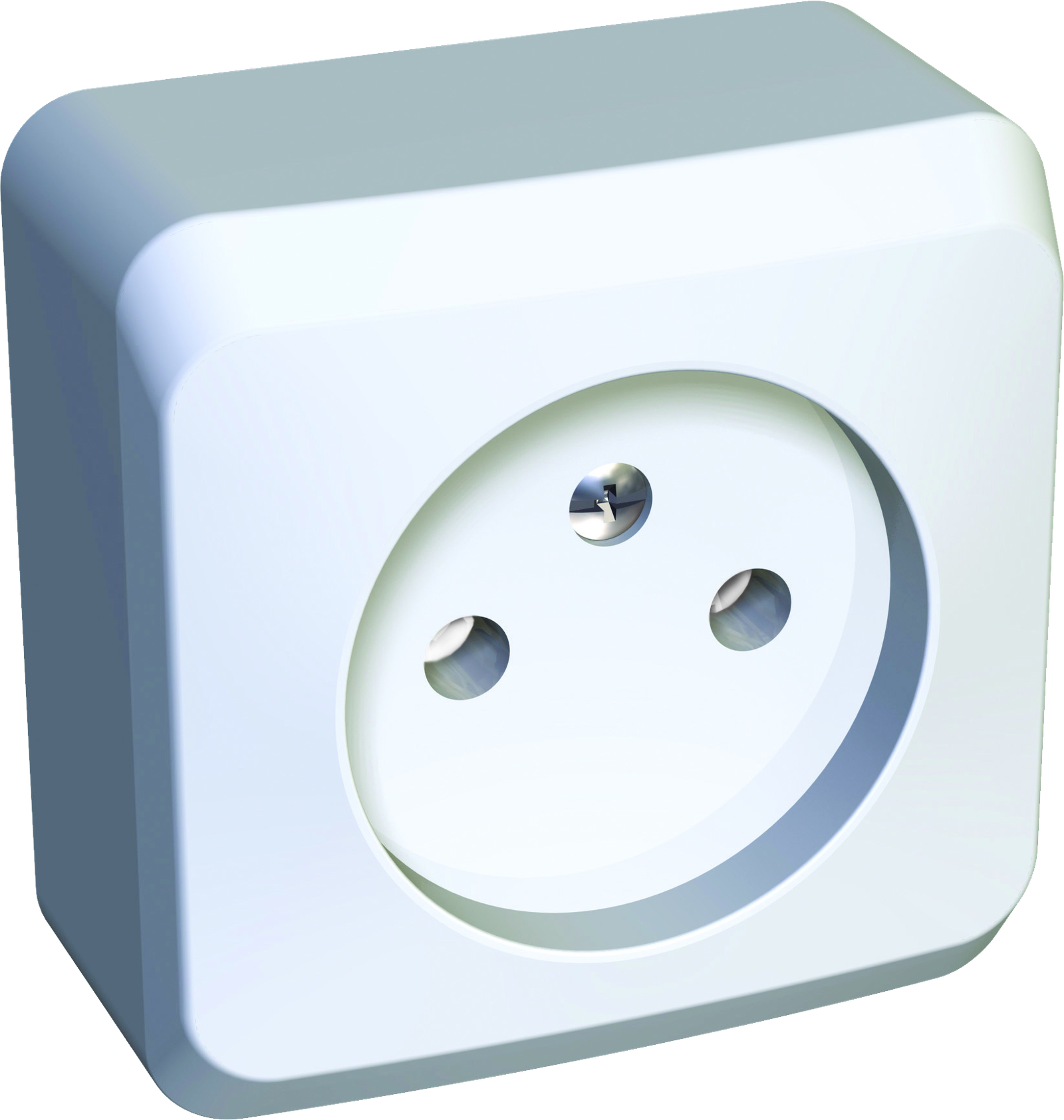 Amp Socket Png HD Free Download