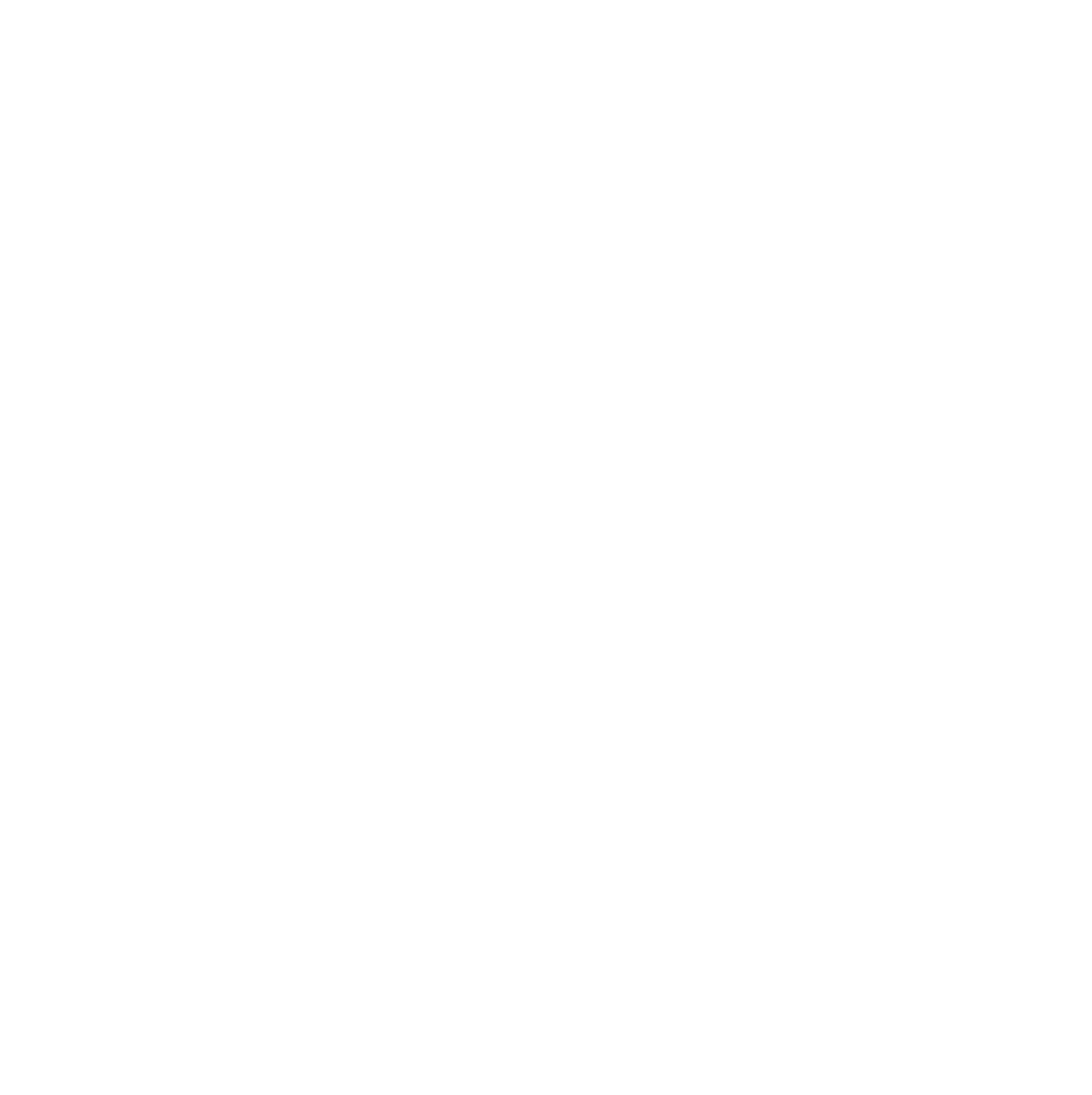 Windows Microsoft Png HD Free Download