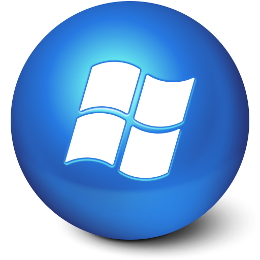 Windows Microsoft File Png Hd Free Download