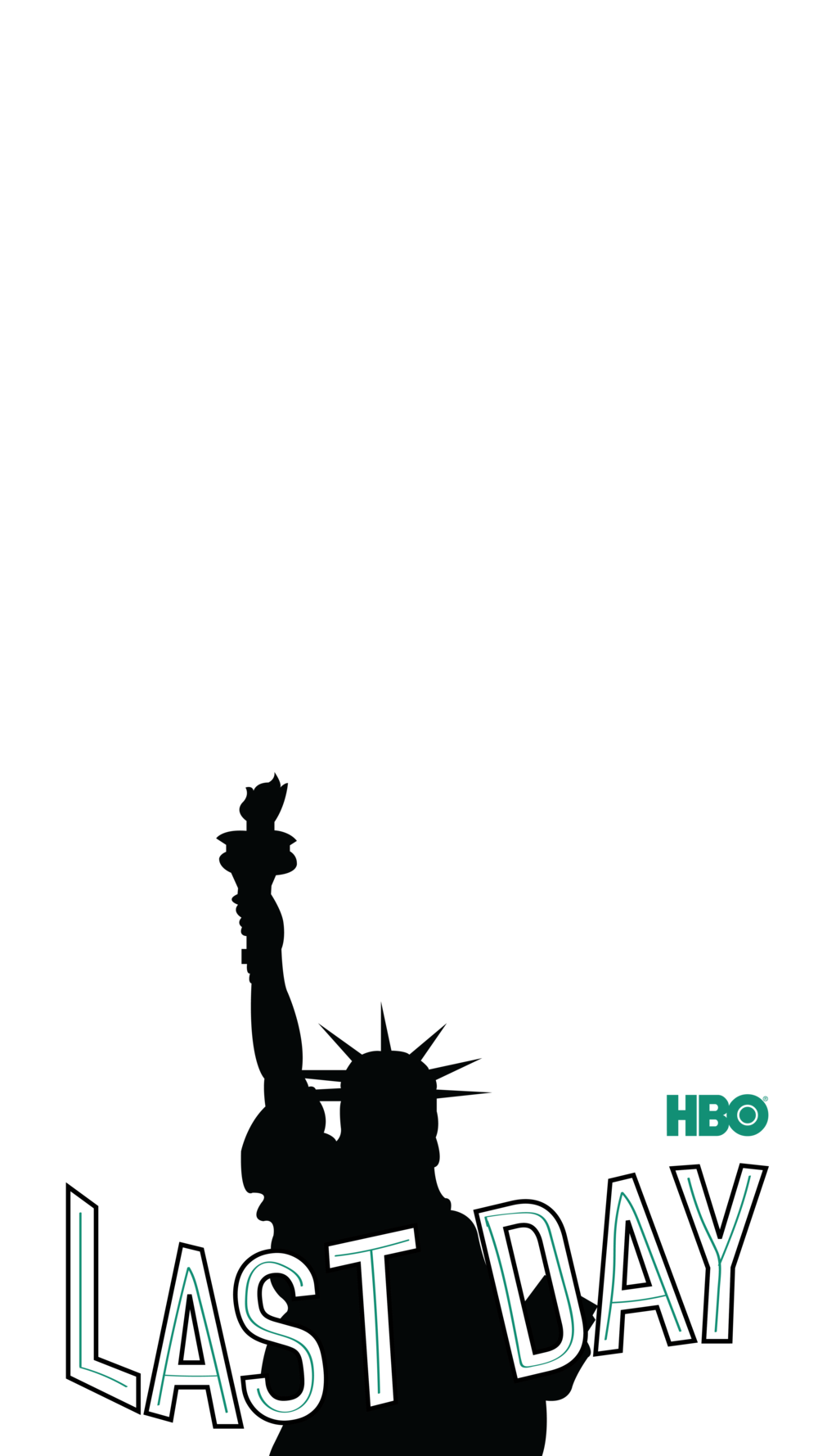 Filter Desgn Snapchat File Png HD Free Download