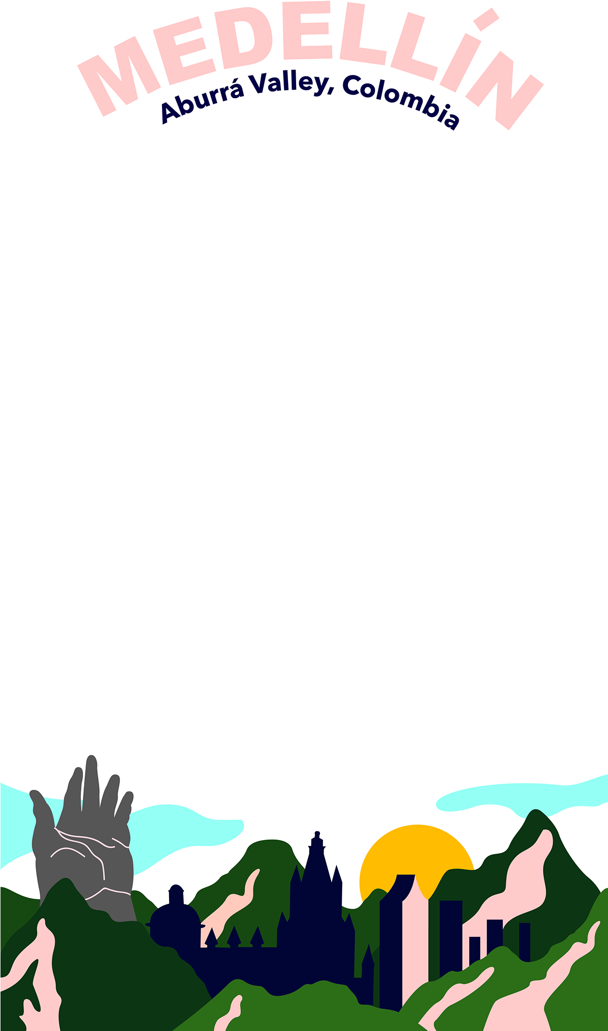 Filter Desgn Snapchat Png HD Free Download