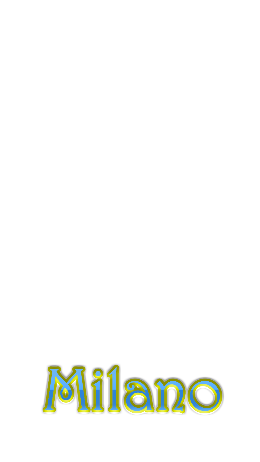 Filter Desgn Snapchat Png HD Free Download