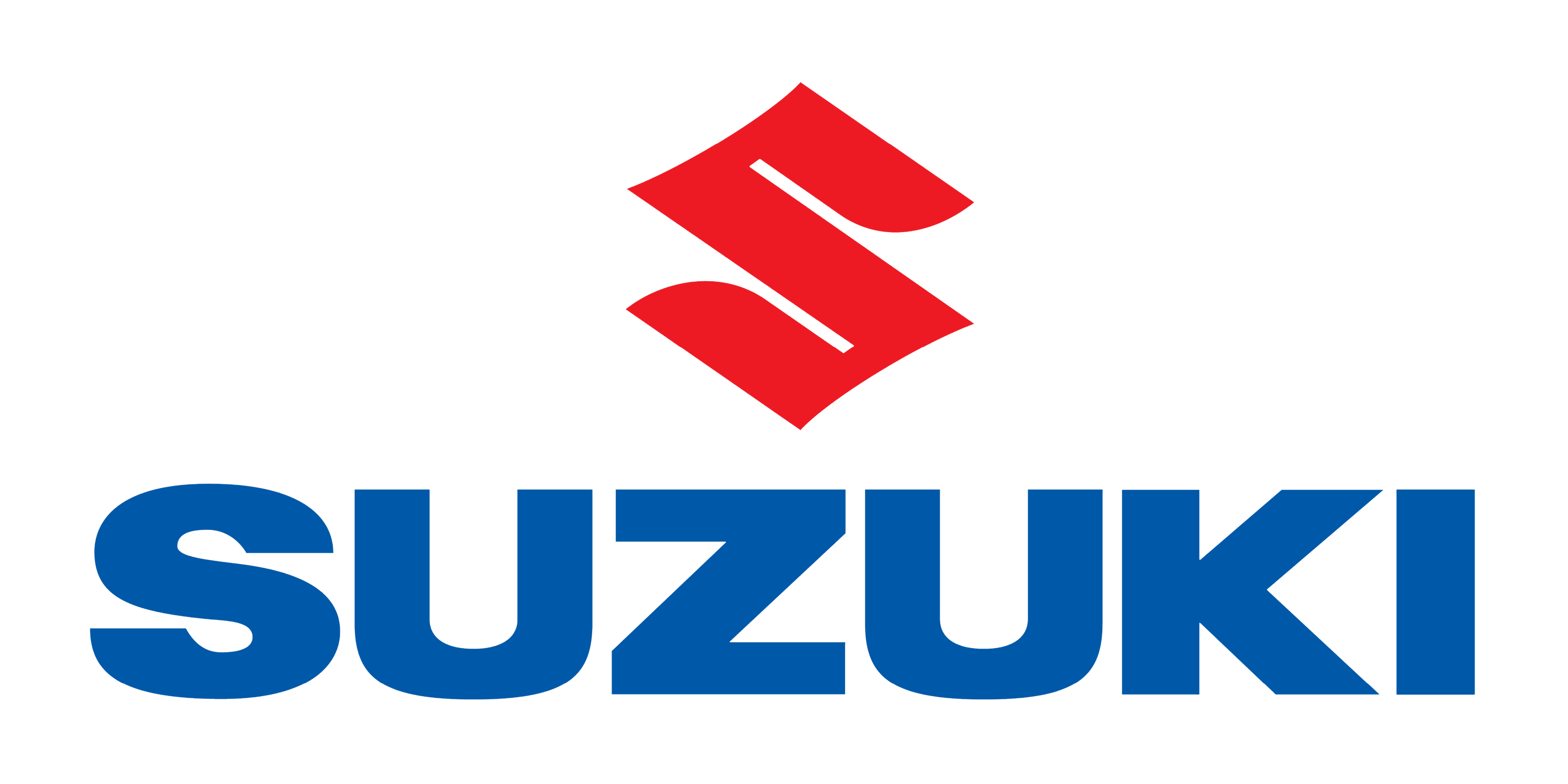 Logo Suzuki Png Hd Free Download