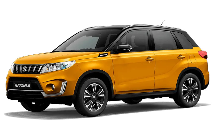 Car Suzuki Motor Png HD Free Download
