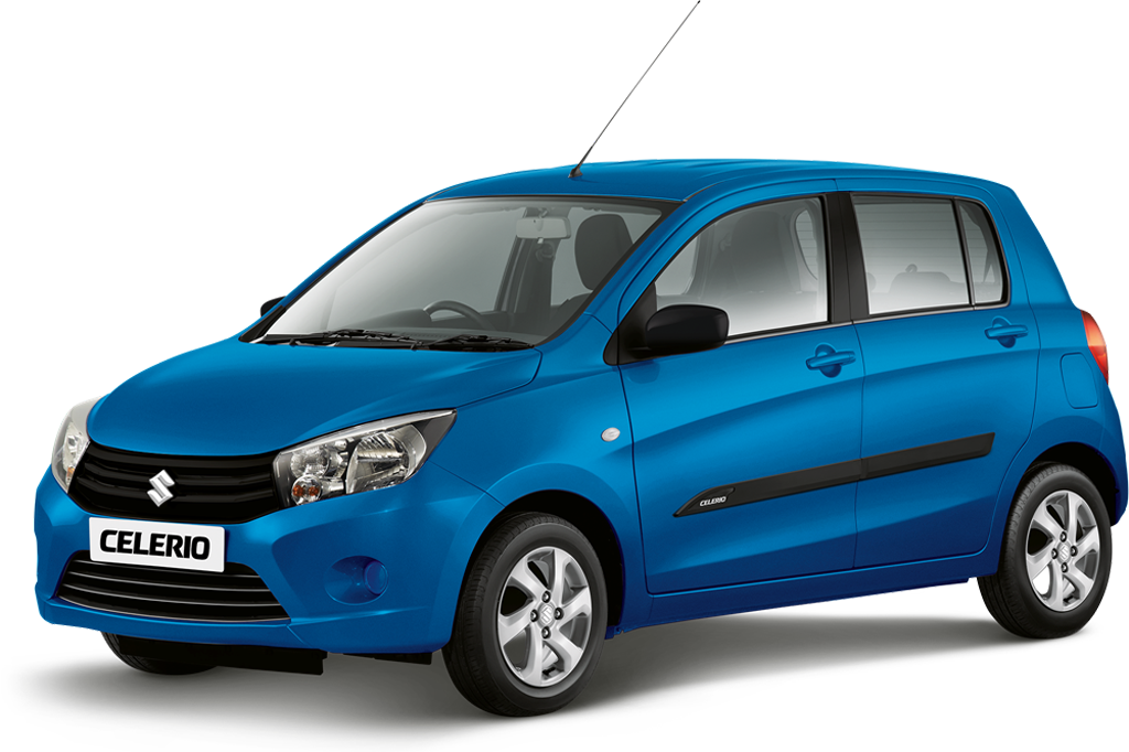 Car Suzuki Motor Png HD Free Download