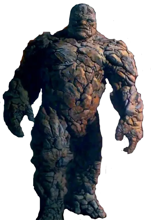 Thing Pic Png HD Free Download