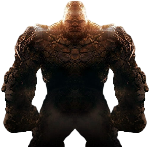 Thing Png HD Free Download