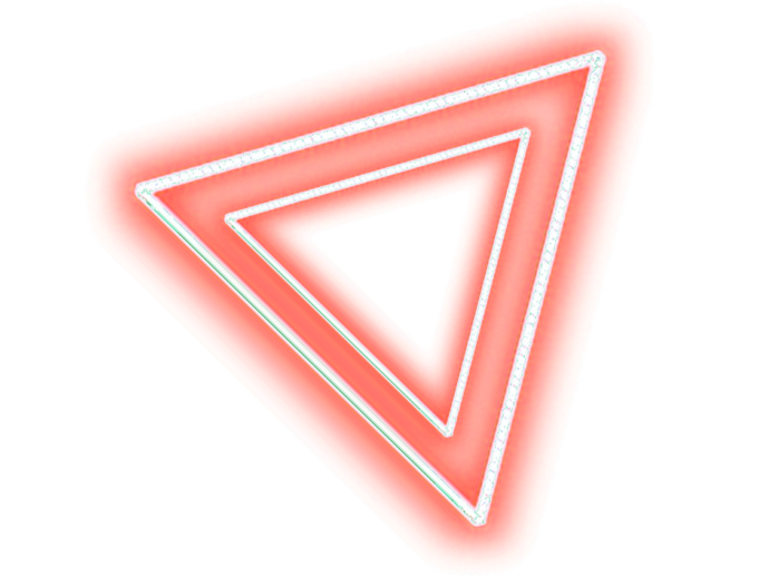 Triangle Png HD Free Download