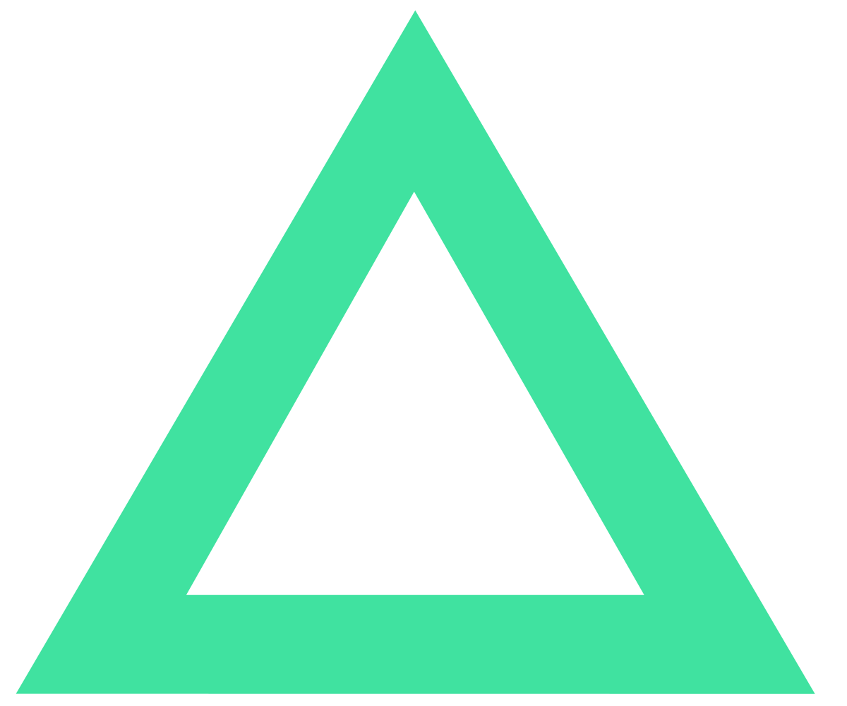 Shape Triangle Png HD Free Download