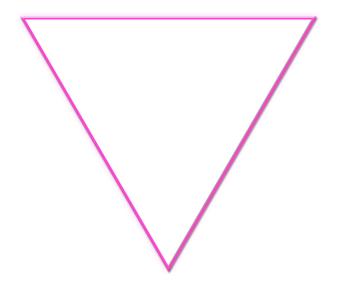 Symbol Pic Triangle Png HD Free Download