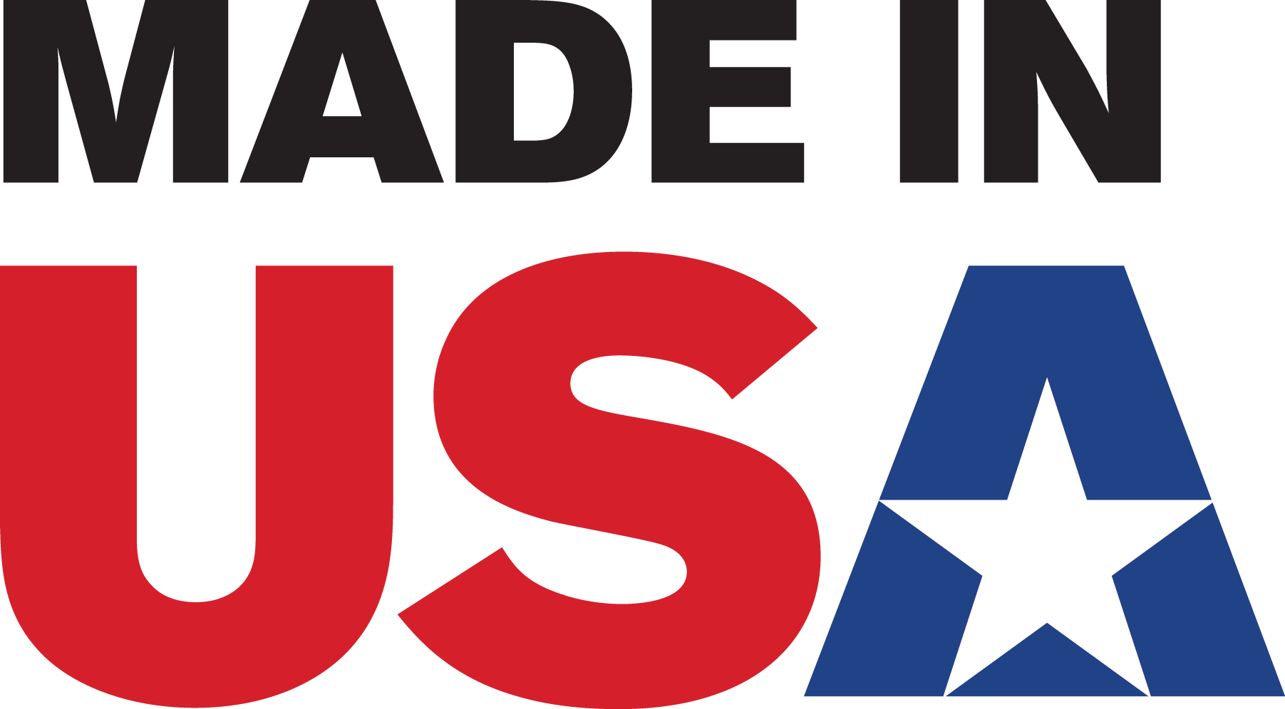 Logo Usa Png HD Free Download