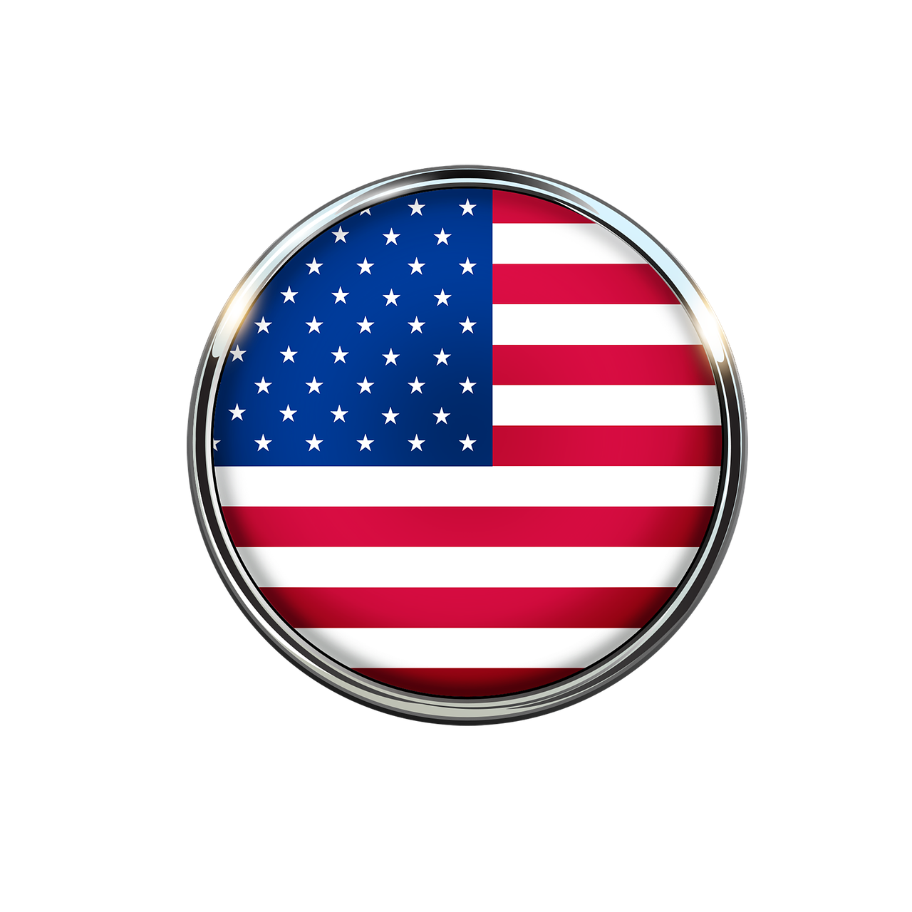 Logo Usa Transparent Png HD Free Download