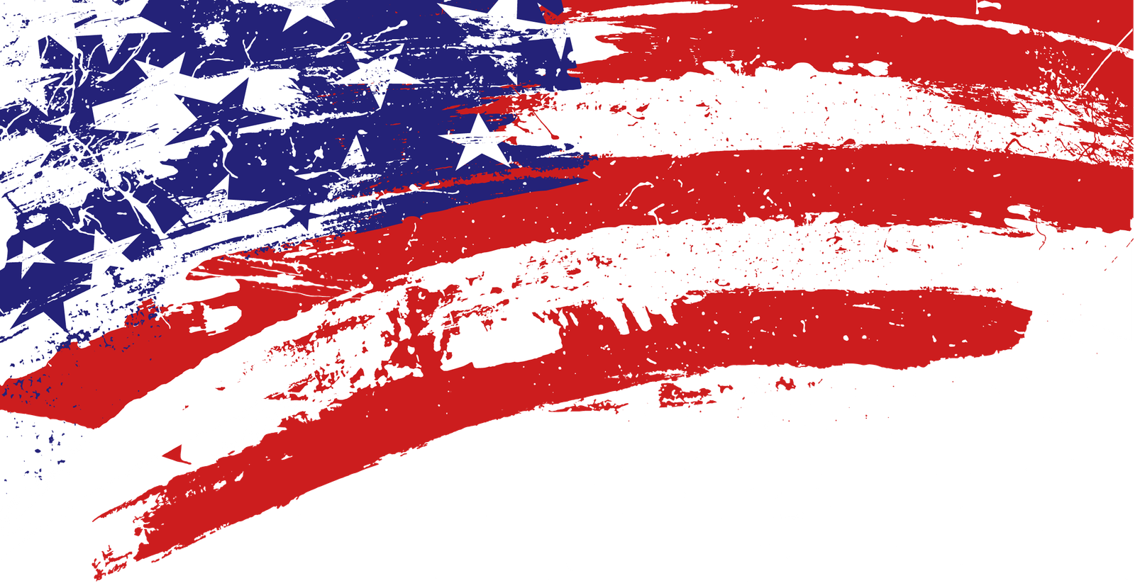 Usa Png HD Free Download