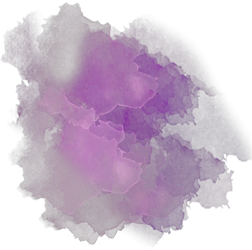 Watercolor Paint Png HD Free Download