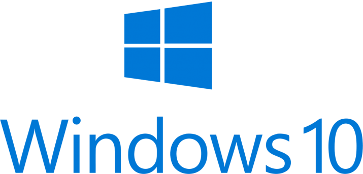 Windows Logo Transparent Png HD Free Download