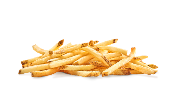 Photos Crunchy Fries French Png HD Free Download