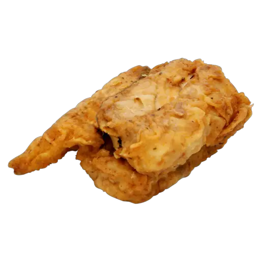 Photos Fish Crunchy Fried Png HD Free Download