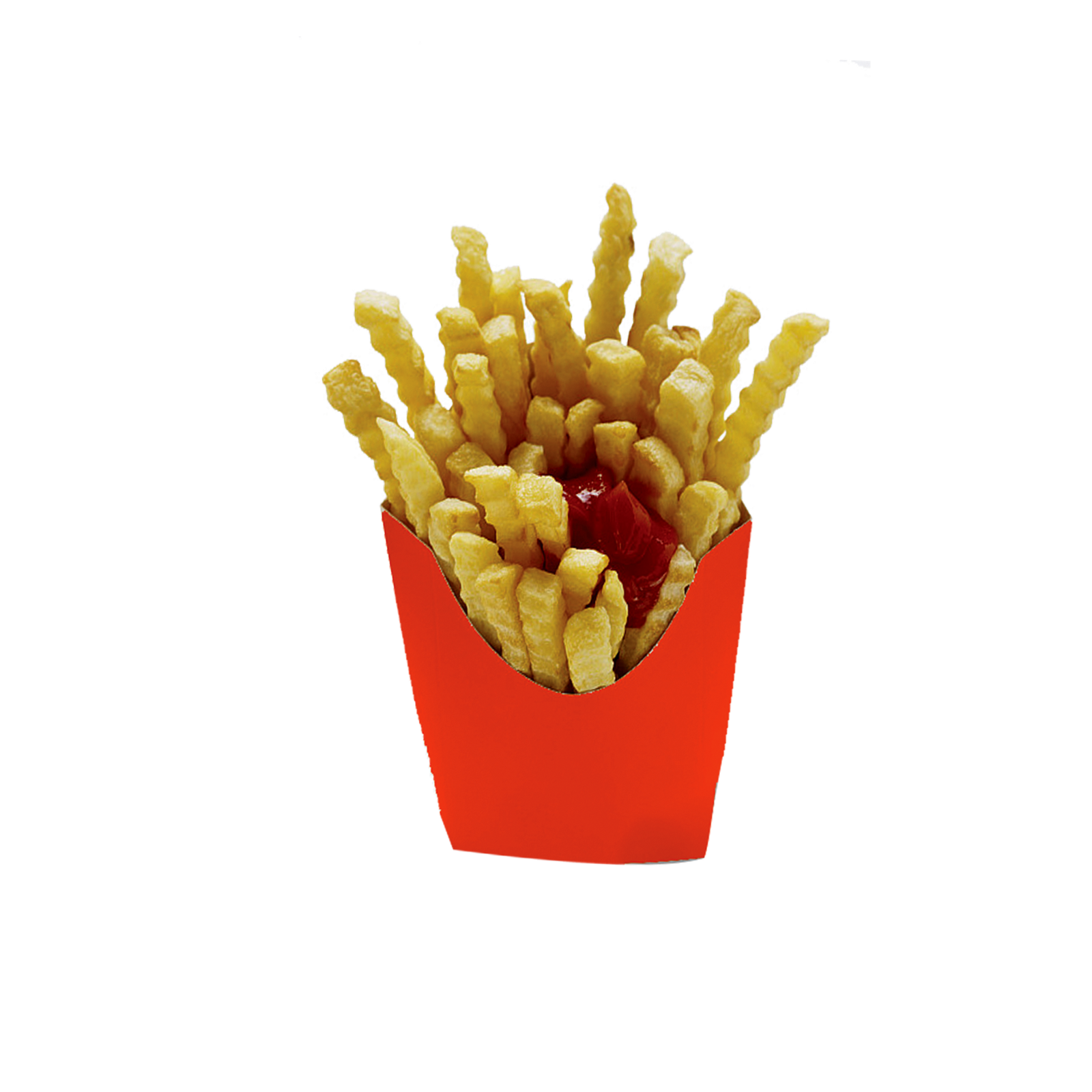 Photos Crunchy Fries Png HD Free Download