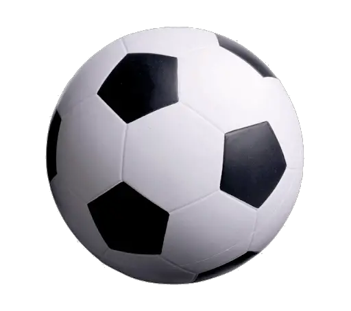 Vector Football Png HD Free Download