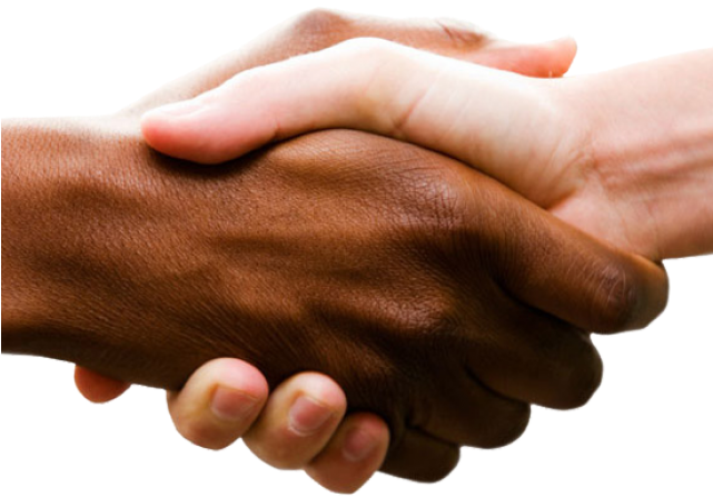 Shake Partnership Hand File Png HD Free Download