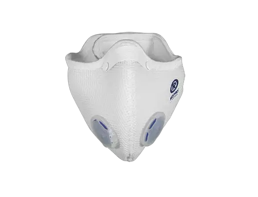 Images Respro Mask Png HD Free Download