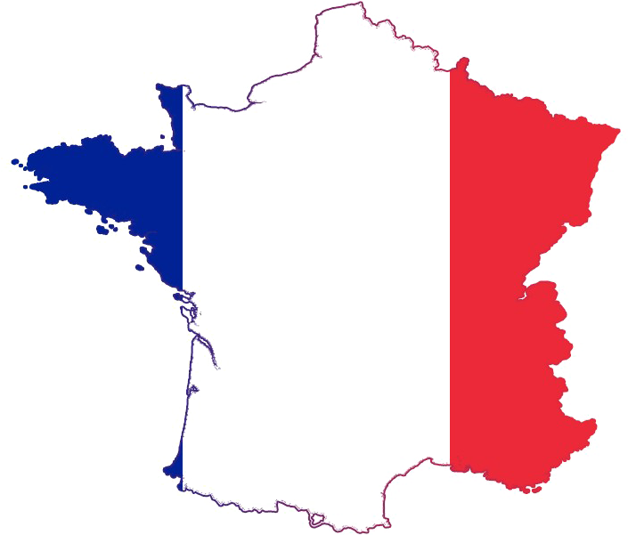 France Png HD Free Download