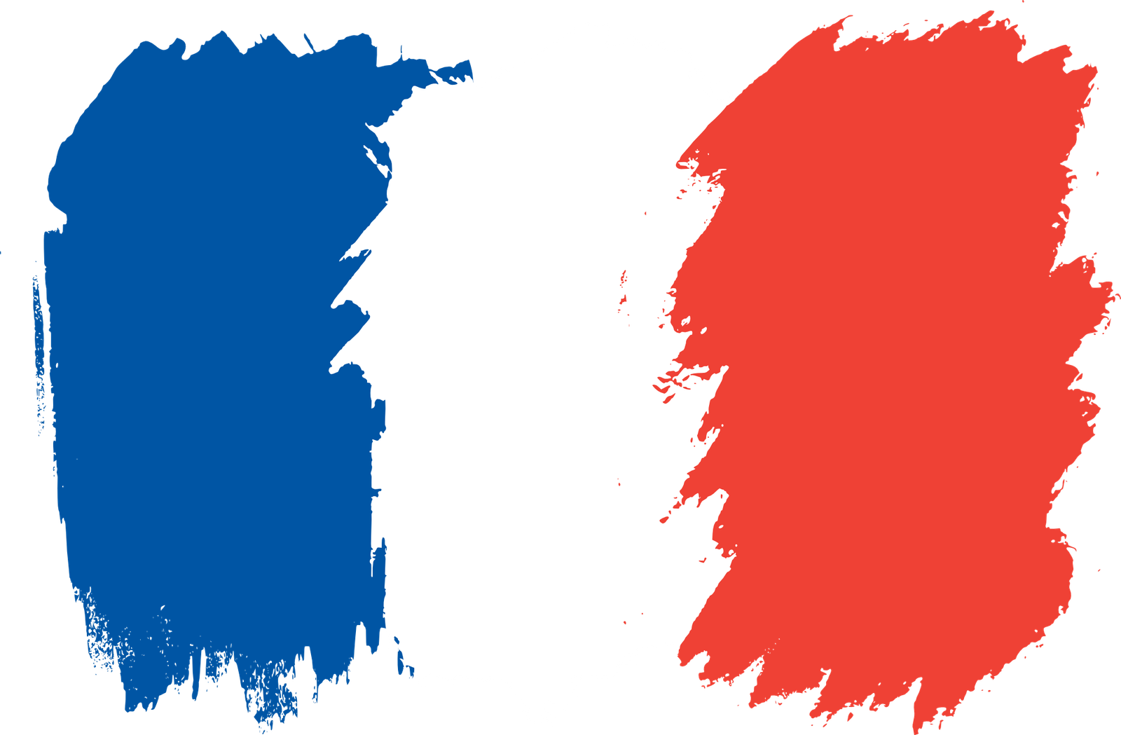 France Transparent Png HD Free Download