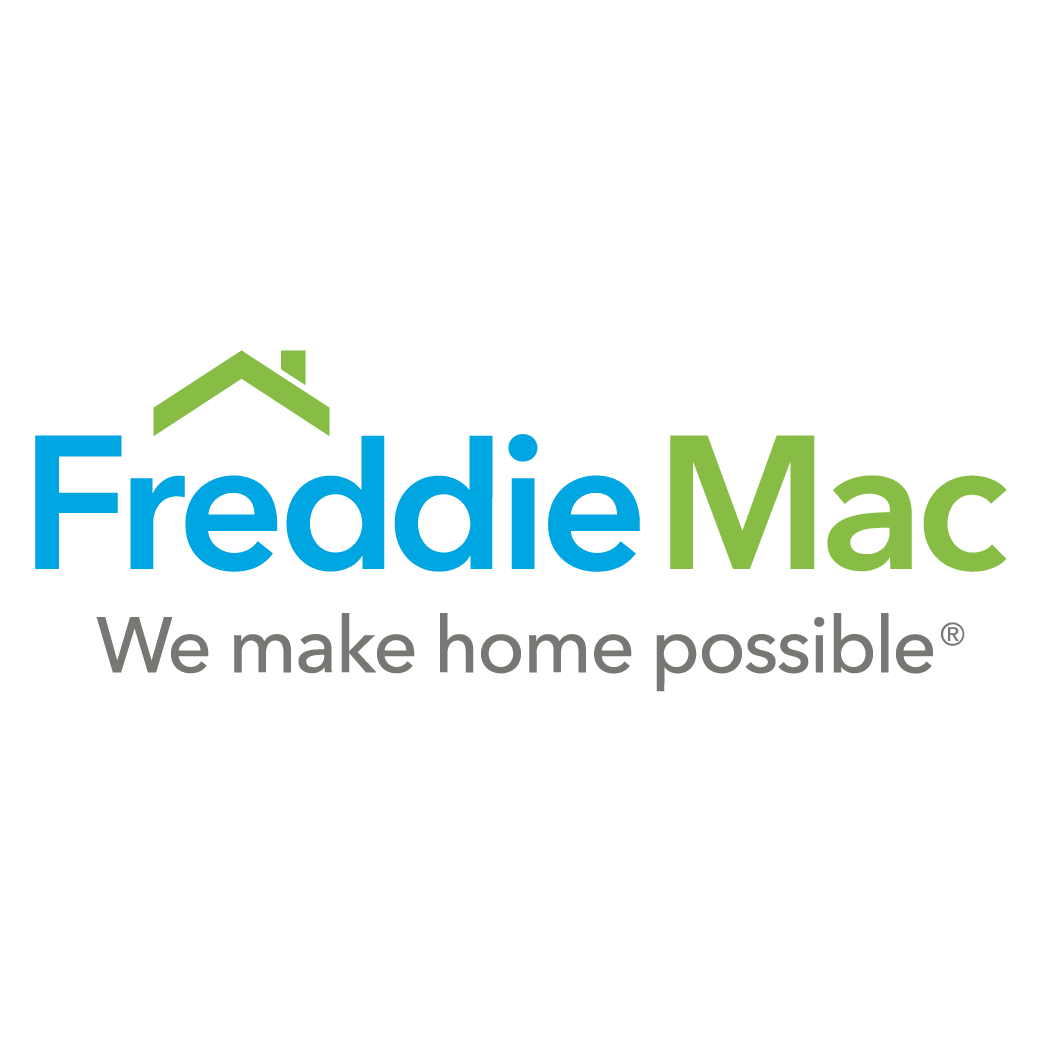 Freddie Logo Mac Png HD Free Download