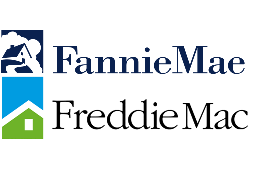 Freddie Logo Mac Png HD Free Download